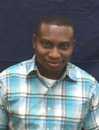 Paul Ithenya