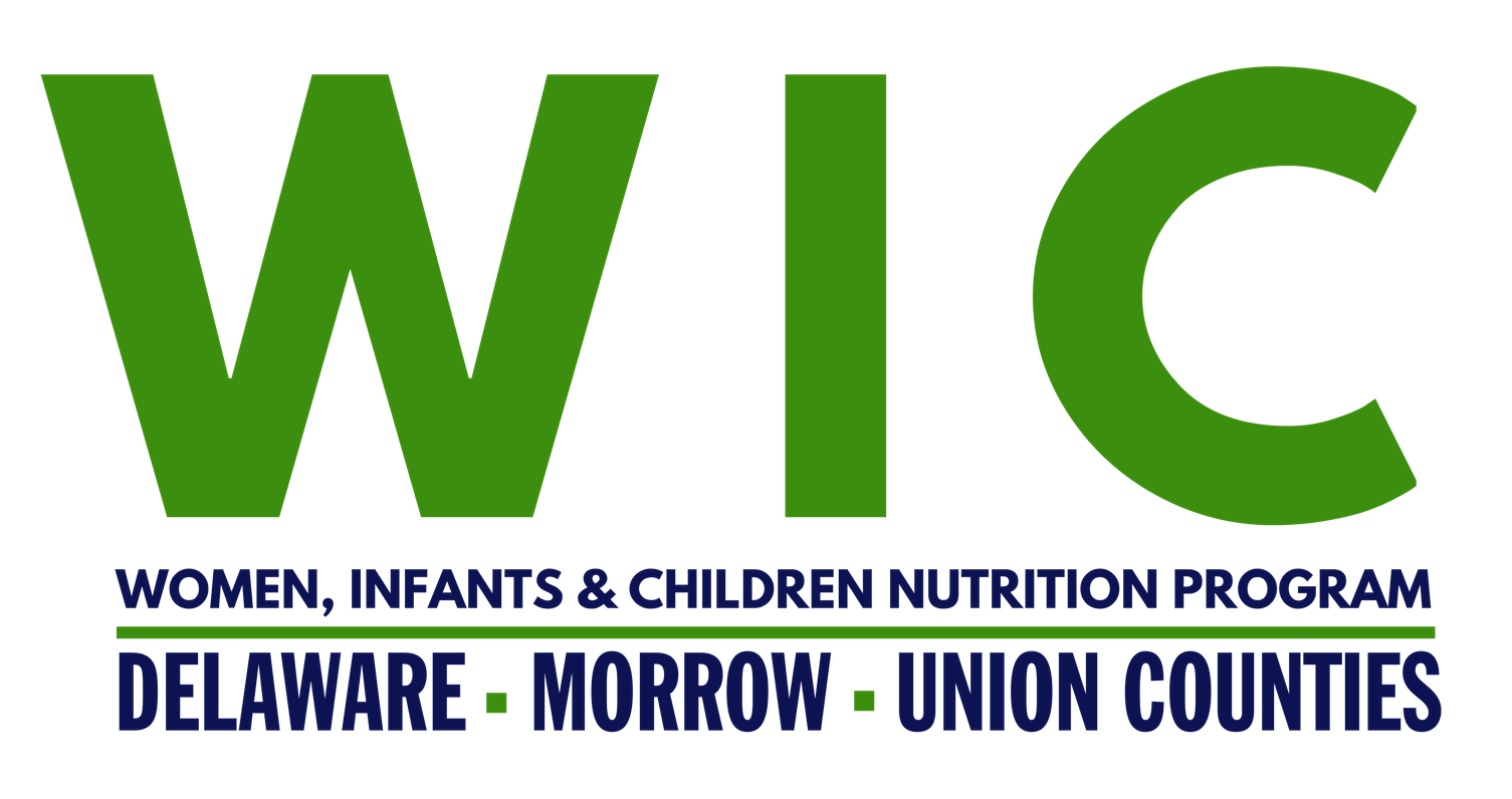 Women, Infants, and Children (WIC) - Public Health - Dayton & Montgomery  County